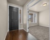 Ballard Lp, West Richland, Washington 99353, 4 Bedrooms Bedrooms, 0 ,3 BathroomsBathrooms,Houses,For Sale,Ballard Lp,0,287391