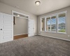 Ballard Lp, West Richland, Washington 99353, 4 Bedrooms Bedrooms, 0 ,3 BathroomsBathrooms,Houses,For Sale,Ballard Lp,0,287391