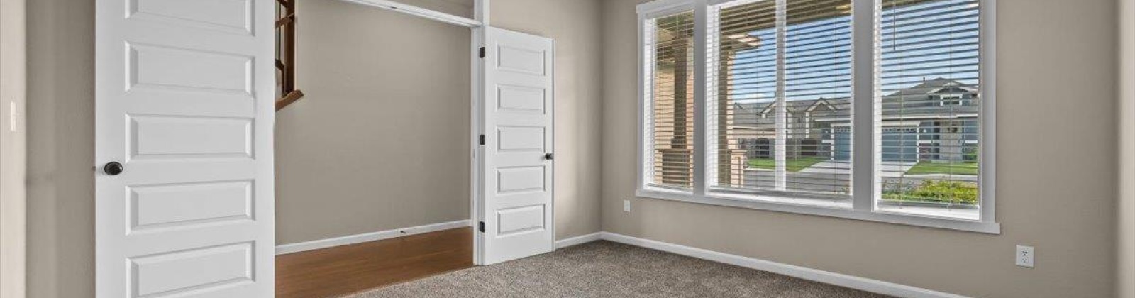 Ballard Lp, West Richland, Washington 99353, 4 Bedrooms Bedrooms, 0 ,3 BathroomsBathrooms,Houses,For Sale,Ballard Lp,0,287391