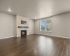 Ballard Lp, West Richland, Washington 99353, 4 Bedrooms Bedrooms, 0 ,3 BathroomsBathrooms,Houses,For Sale,Ballard Lp,0,287391