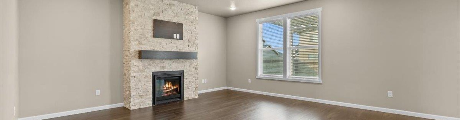Ballard Lp, West Richland, Washington 99353, 4 Bedrooms Bedrooms, 0 ,3 BathroomsBathrooms,Houses,For Sale,Ballard Lp,0,287391