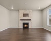 Ballard Lp, West Richland, Washington 99353, 4 Bedrooms Bedrooms, 0 ,3 BathroomsBathrooms,Houses,For Sale,Ballard Lp,0,287391