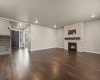 Ballard Lp, West Richland, Washington 99353, 4 Bedrooms Bedrooms, 0 ,3 BathroomsBathrooms,Houses,For Sale,Ballard Lp,0,287391