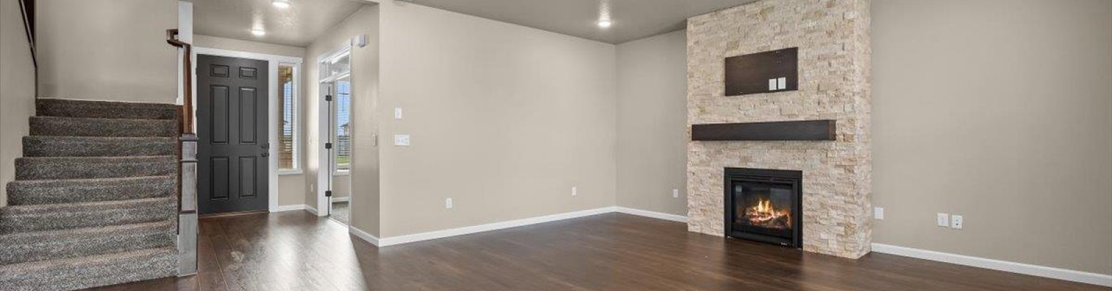 Ballard Lp, West Richland, Washington 99353, 4 Bedrooms Bedrooms, 0 ,3 BathroomsBathrooms,Houses,For Sale,Ballard Lp,0,287391