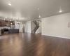 Ballard Lp, West Richland, Washington 99353, 4 Bedrooms Bedrooms, 0 ,3 BathroomsBathrooms,Houses,For Sale,Ballard Lp,0,287391