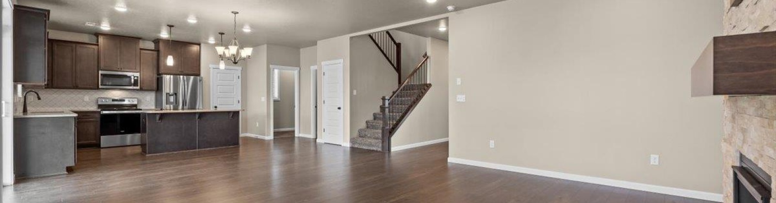 Ballard Lp, West Richland, Washington 99353, 4 Bedrooms Bedrooms, 0 ,3 BathroomsBathrooms,Houses,For Sale,Ballard Lp,0,287391