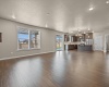 Ballard Lp, West Richland, Washington 99353, 4 Bedrooms Bedrooms, 0 ,3 BathroomsBathrooms,Houses,For Sale,Ballard Lp,0,287391