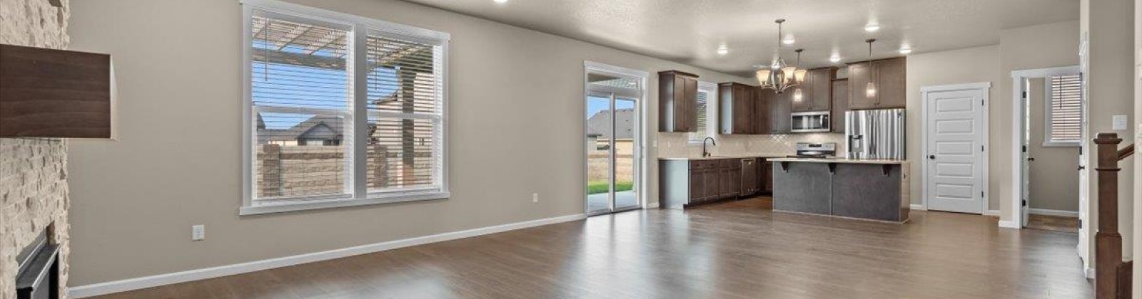 Ballard Lp, West Richland, Washington 99353, 4 Bedrooms Bedrooms, 0 ,3 BathroomsBathrooms,Houses,For Sale,Ballard Lp,0,287391