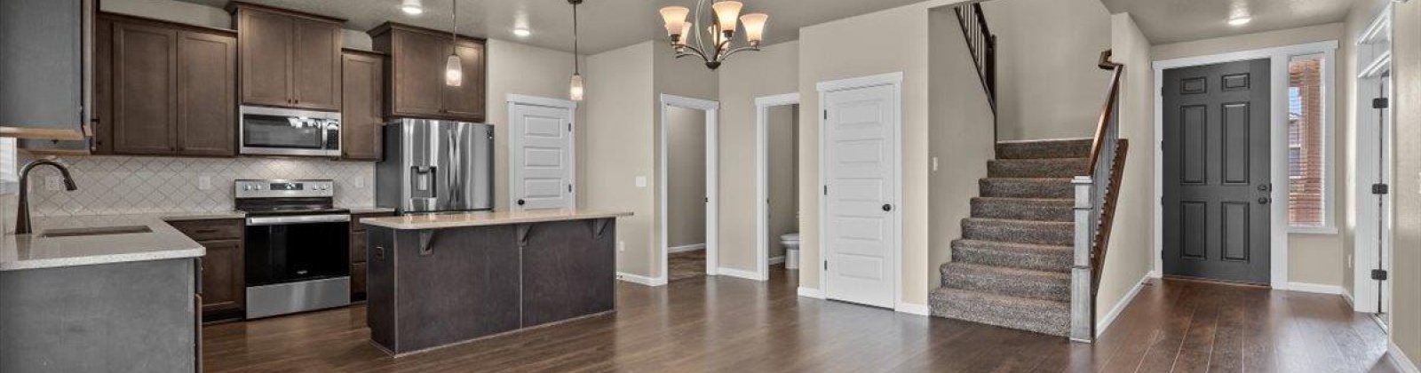 Ballard Lp, West Richland, Washington 99353, 4 Bedrooms Bedrooms, 0 ,3 BathroomsBathrooms,Houses,For Sale,Ballard Lp,0,287391