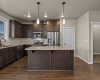 Ballard Lp, West Richland, Washington 99353, 4 Bedrooms Bedrooms, 0 ,3 BathroomsBathrooms,Houses,For Sale,Ballard Lp,0,287391