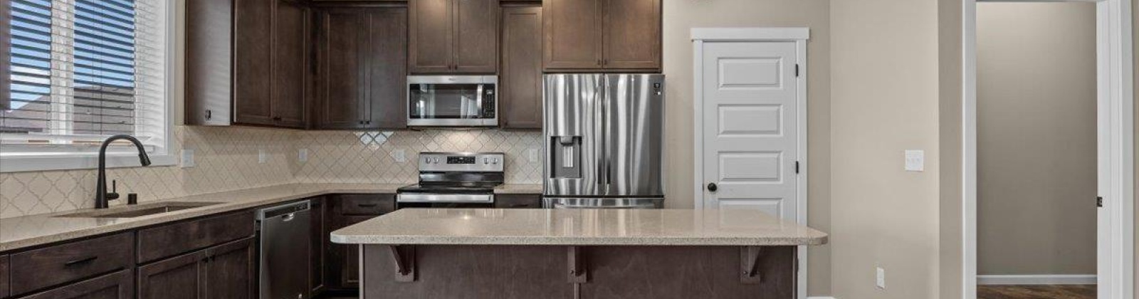 Ballard Lp, West Richland, Washington 99353, 4 Bedrooms Bedrooms, 0 ,3 BathroomsBathrooms,Houses,For Sale,Ballard Lp,0,287391
