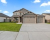 Ballard Lp, West Richland, Washington 99353, 4 Bedrooms Bedrooms, 0 ,3 BathroomsBathrooms,Houses,For Sale,Ballard Lp,0,287391