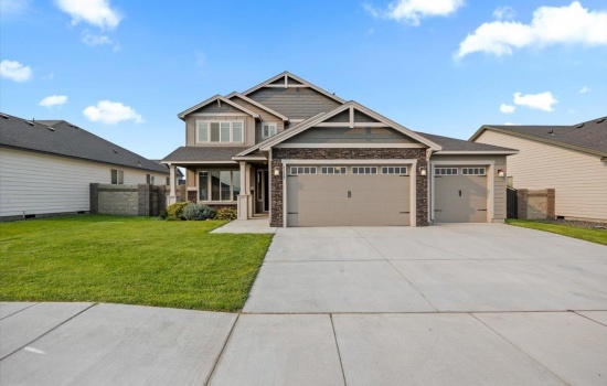 Houses For Sale