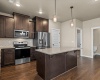 Ballard Lp, West Richland, Washington 99353, 4 Bedrooms Bedrooms, 0 ,3 BathroomsBathrooms,Houses,For Sale,Ballard Lp,0,287391