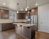 Ballard Lp, West Richland, Washington 99353, 4 Bedrooms Bedrooms, 0 ,3 BathroomsBathrooms,Houses,For Sale,Ballard Lp,0,287391