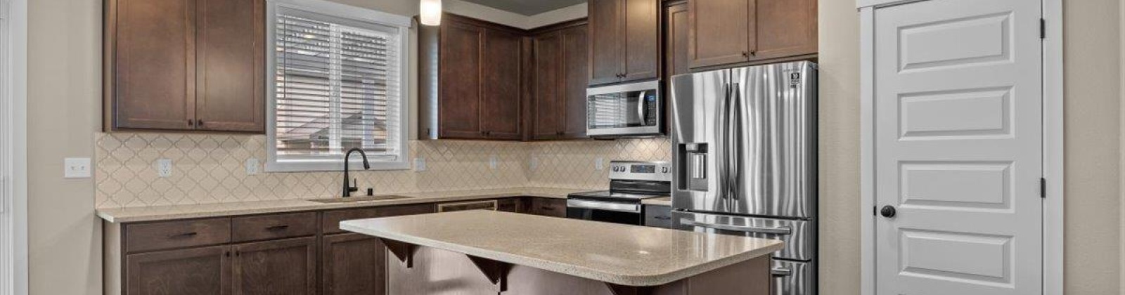 Ballard Lp, West Richland, Washington 99353, 4 Bedrooms Bedrooms, 0 ,3 BathroomsBathrooms,Houses,For Sale,Ballard Lp,0,287391
