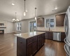 Ballard Lp, West Richland, Washington 99353, 4 Bedrooms Bedrooms, 0 ,3 BathroomsBathrooms,Houses,For Sale,Ballard Lp,0,287391