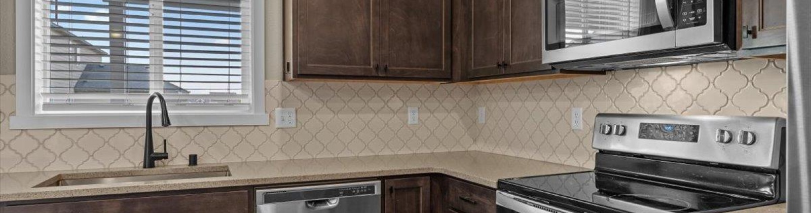 Ballard Lp, West Richland, Washington 99353, 4 Bedrooms Bedrooms, 0 ,3 BathroomsBathrooms,Houses,For Sale,Ballard Lp,0,287391