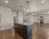 Ballard Lp, West Richland, Washington 99353, 4 Bedrooms Bedrooms, 0 ,3 BathroomsBathrooms,Houses,For Sale,Ballard Lp,0,287391