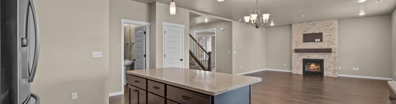 Ballard Lp, West Richland, Washington 99353, 4 Bedrooms Bedrooms, 0 ,3 BathroomsBathrooms,Houses,For Sale,Ballard Lp,0,287391