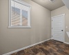 Ballard Lp, West Richland, Washington 99353, 4 Bedrooms Bedrooms, 0 ,3 BathroomsBathrooms,Houses,For Sale,Ballard Lp,0,287391