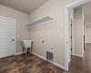 Ballard Lp, West Richland, Washington 99353, 4 Bedrooms Bedrooms, 0 ,3 BathroomsBathrooms,Houses,For Sale,Ballard Lp,0,287391
