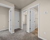 Ballard Lp, West Richland, Washington 99353, 4 Bedrooms Bedrooms, 0 ,3 BathroomsBathrooms,Houses,For Sale,Ballard Lp,0,287391