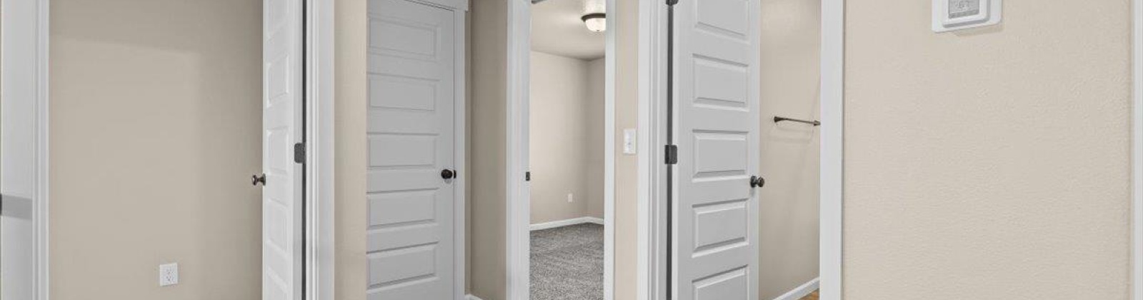 Ballard Lp, West Richland, Washington 99353, 4 Bedrooms Bedrooms, 0 ,3 BathroomsBathrooms,Houses,For Sale,Ballard Lp,0,287391