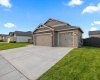 Ballard Lp, West Richland, Washington 99353, 4 Bedrooms Bedrooms, 0 ,3 BathroomsBathrooms,Houses,For Sale,Ballard Lp,0,287391