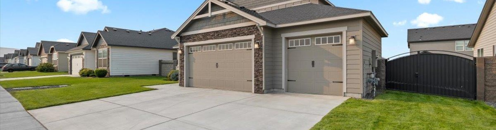 Ballard Lp, West Richland, Washington 99353, 4 Bedrooms Bedrooms, 0 ,3 BathroomsBathrooms,Houses,For Sale,Ballard Lp,0,287391