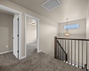 Ballard Lp, West Richland, Washington 99353, 4 Bedrooms Bedrooms, 0 ,3 BathroomsBathrooms,Houses,For Sale,Ballard Lp,0,287391