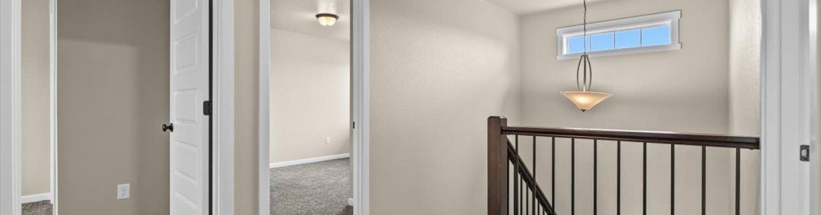 Ballard Lp, West Richland, Washington 99353, 4 Bedrooms Bedrooms, 0 ,3 BathroomsBathrooms,Houses,For Sale,Ballard Lp,0,287391