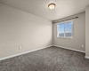 Ballard Lp, West Richland, Washington 99353, 4 Bedrooms Bedrooms, 0 ,3 BathroomsBathrooms,Houses,For Sale,Ballard Lp,0,287391