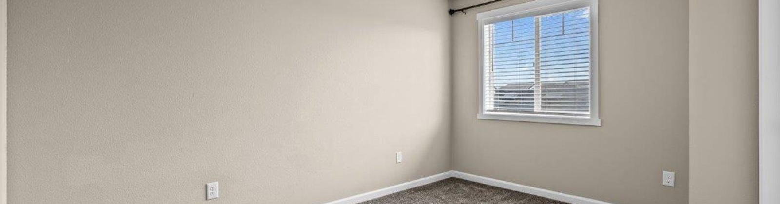 Ballard Lp, West Richland, Washington 99353, 4 Bedrooms Bedrooms, 0 ,3 BathroomsBathrooms,Houses,For Sale,Ballard Lp,0,287391