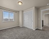 Ballard Lp, West Richland, Washington 99353, 4 Bedrooms Bedrooms, 0 ,3 BathroomsBathrooms,Houses,For Sale,Ballard Lp,0,287391