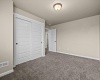 Ballard Lp, West Richland, Washington 99353, 4 Bedrooms Bedrooms, 0 ,3 BathroomsBathrooms,Houses,For Sale,Ballard Lp,0,287391