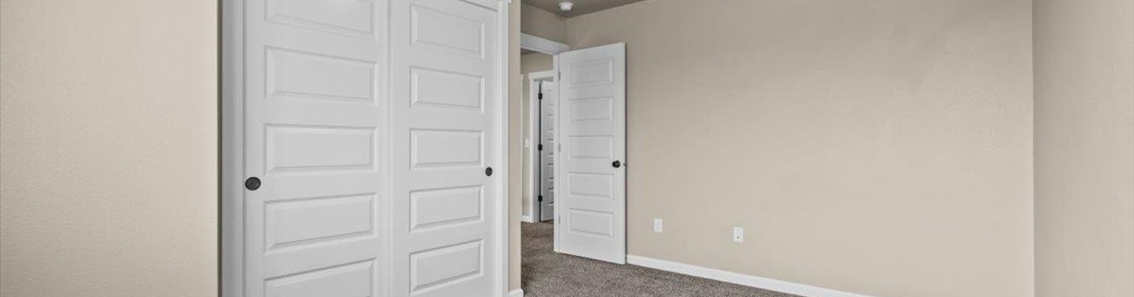 Ballard Lp, West Richland, Washington 99353, 4 Bedrooms Bedrooms, 0 ,3 BathroomsBathrooms,Houses,For Sale,Ballard Lp,0,287391