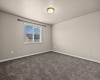 Ballard Lp, West Richland, Washington 99353, 4 Bedrooms Bedrooms, 0 ,3 BathroomsBathrooms,Houses,For Sale,Ballard Lp,0,287391