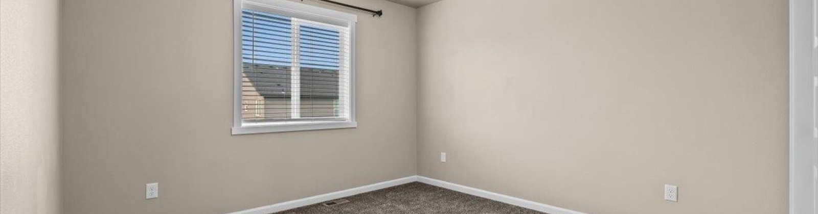 Ballard Lp, West Richland, Washington 99353, 4 Bedrooms Bedrooms, 0 ,3 BathroomsBathrooms,Houses,For Sale,Ballard Lp,0,287391