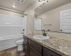 Ballard Lp, West Richland, Washington 99353, 4 Bedrooms Bedrooms, 0 ,3 BathroomsBathrooms,Houses,For Sale,Ballard Lp,0,287391