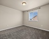 Ballard Lp, West Richland, Washington 99353, 4 Bedrooms Bedrooms, 0 ,3 BathroomsBathrooms,Houses,For Sale,Ballard Lp,0,287391