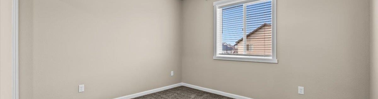 Ballard Lp, West Richland, Washington 99353, 4 Bedrooms Bedrooms, 0 ,3 BathroomsBathrooms,Houses,For Sale,Ballard Lp,0,287391