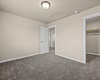 Ballard Lp, West Richland, Washington 99353, 4 Bedrooms Bedrooms, 0 ,3 BathroomsBathrooms,Houses,For Sale,Ballard Lp,0,287391