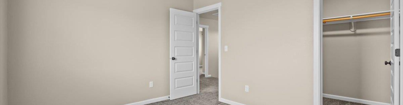 Ballard Lp, West Richland, Washington 99353, 4 Bedrooms Bedrooms, 0 ,3 BathroomsBathrooms,Houses,For Sale,Ballard Lp,0,287391