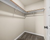 Ballard Lp, West Richland, Washington 99353, 4 Bedrooms Bedrooms, 0 ,3 BathroomsBathrooms,Houses,For Sale,Ballard Lp,0,287391