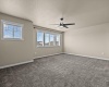 Ballard Lp, West Richland, Washington 99353, 4 Bedrooms Bedrooms, 0 ,3 BathroomsBathrooms,Houses,For Sale,Ballard Lp,0,287391