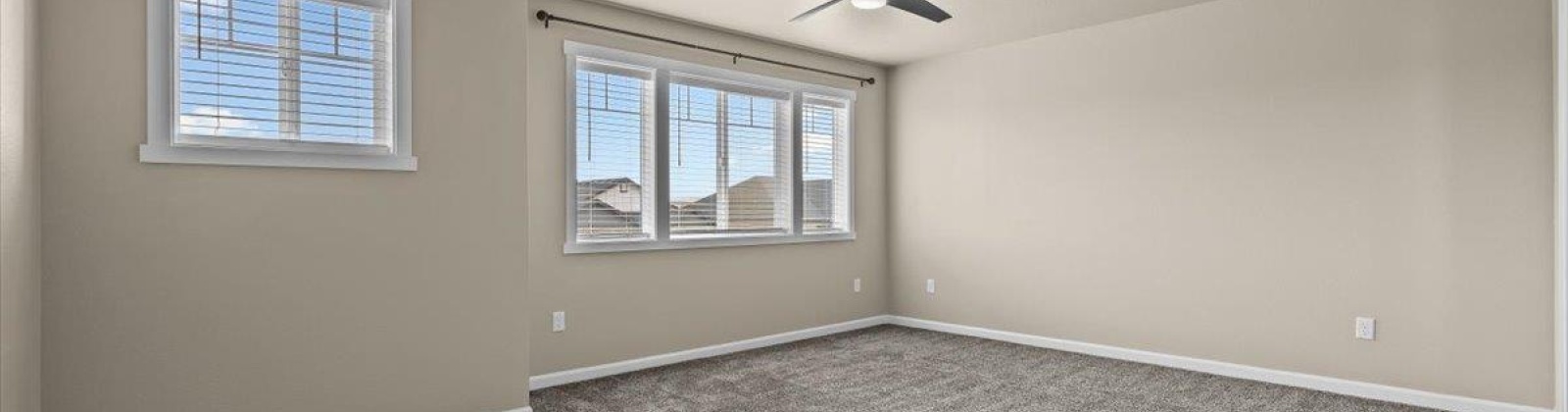 Ballard Lp, West Richland, Washington 99353, 4 Bedrooms Bedrooms, 0 ,3 BathroomsBathrooms,Houses,For Sale,Ballard Lp,0,287391