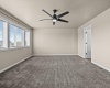 Ballard Lp, West Richland, Washington 99353, 4 Bedrooms Bedrooms, 0 ,3 BathroomsBathrooms,Houses,For Sale,Ballard Lp,0,287391