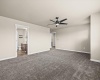 Ballard Lp, West Richland, Washington 99353, 4 Bedrooms Bedrooms, 0 ,3 BathroomsBathrooms,Houses,For Sale,Ballard Lp,0,287391