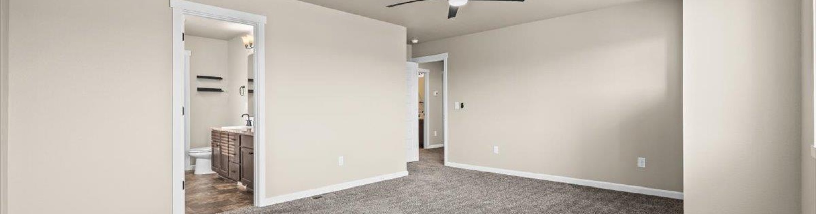 Ballard Lp, West Richland, Washington 99353, 4 Bedrooms Bedrooms, 0 ,3 BathroomsBathrooms,Houses,For Sale,Ballard Lp,0,287391
